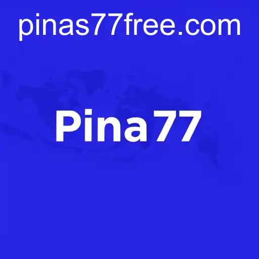 About Pinas77 Free - Empowering Connectivity and Innovation