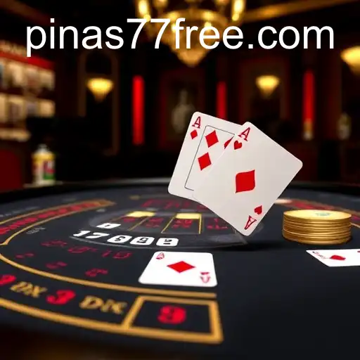 Exploring the Baccarat Game: An In-Depth Guide