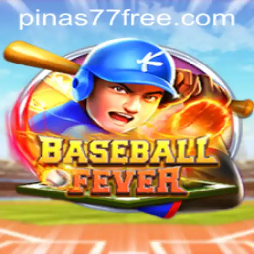 BaseballFever: Dive Into the Excitement of Virtual Baseball