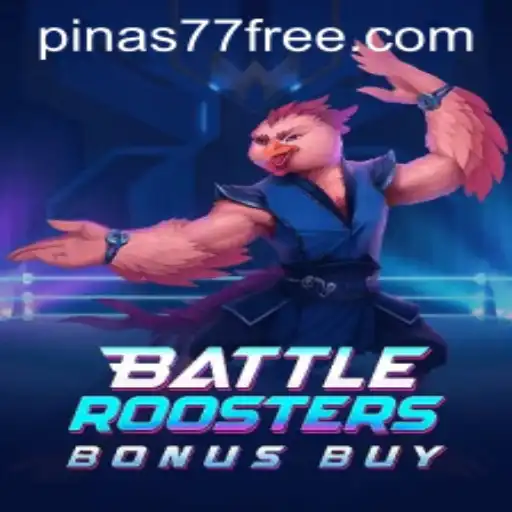 BattleRoostersBonusBuy: Explore the Thrilling World of Bonus Buys