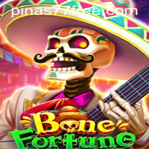 Discover the Thrills of BoneFortune: A Comprehensive Guide