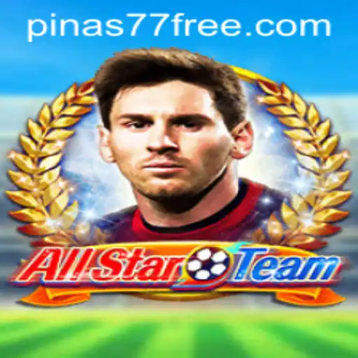 Exploring AllStarTeam: A Comprehensive Guide