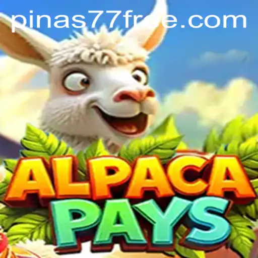 Discovering the Enthralling World of AlpacaPays: A Unique Gaming Experience