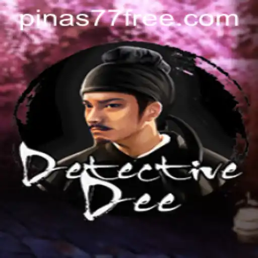 Exploring DetectiveDee: A Riveting Game Experience Enhanced by Pinas77 Free