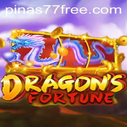 Exploring the World of DragonFortune: A Guide to Mastering the Game