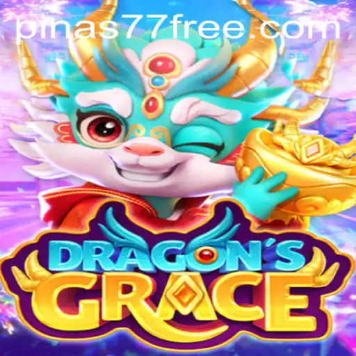 DragonsGrace: Unveiling a Fantasy World with Pinas77 Free Adventure