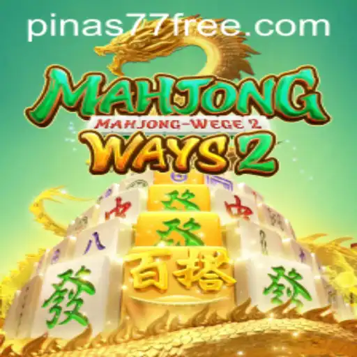 Exploring the World of Mahjong Ways 2 and Pinas77 Free