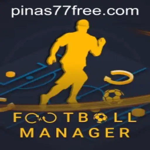 FootballManager and the Rise of Virtual Management: Exploring Pinas77 Free Features