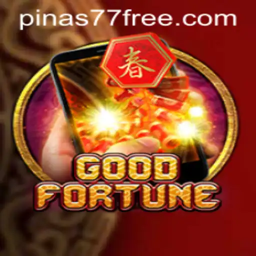Exploring the Phenomenon of GoodFortuneM and the Allure of Pinas77 Free