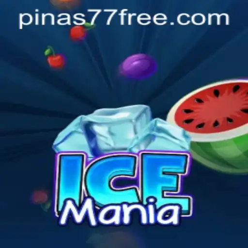 Exploring the Thrills of IceMania: A Winter Adventure
