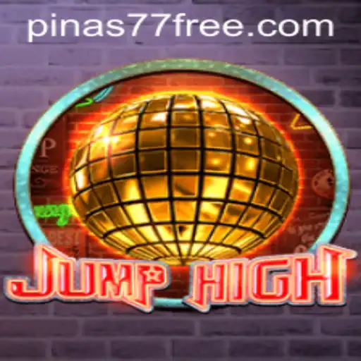 Unlocking the Thrills of JumpHigh: Your Ultimate Guide to Mastering the Game
