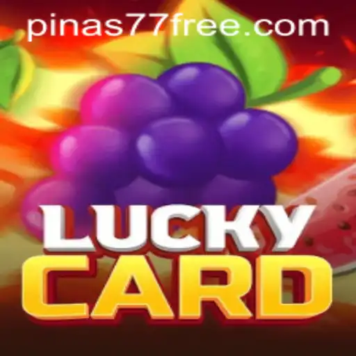 Exploring LuckyCard: The Thrills and Strategies Behind Pinas77 Free