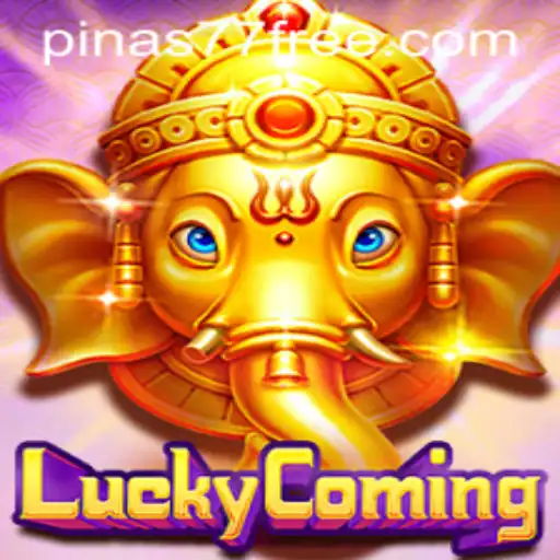 Discover the Thrills of LuckyComing: Your Guide to Winning Big with pinas77 Free
