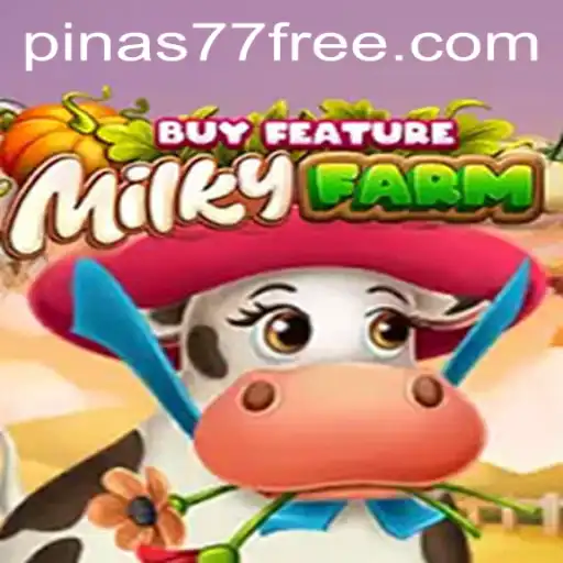 Exploring MilkyFarmBuyFeature: A Deep Dive into This Captivating Game