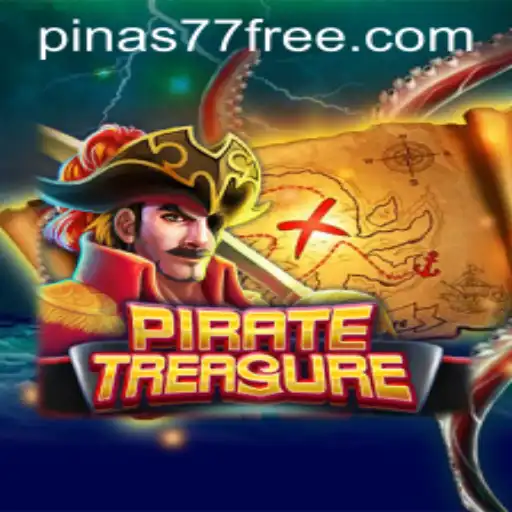 Uncharted Adventures in PirateTreasure: Navigating the High Seas with pinas77 Free