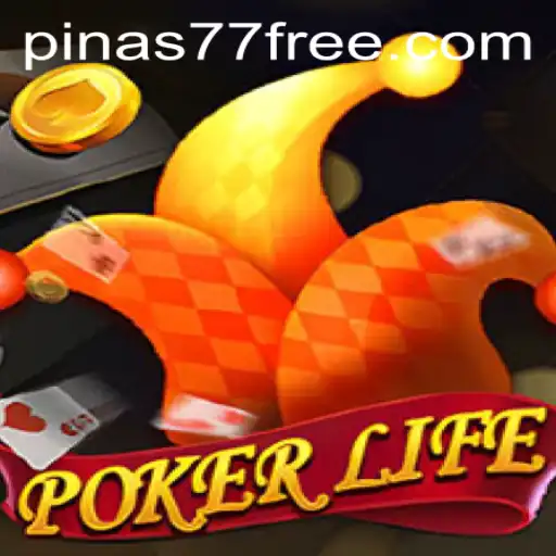 Exploring PokerLife: A Deep Dive into the Game and Its Rise with