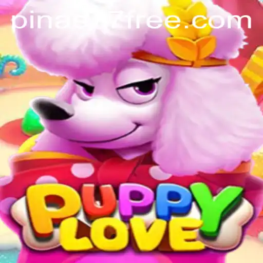 Exploring PuppyLove: A New Adventure in Gaming with Pinas77 Free