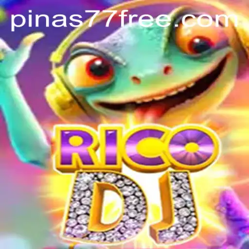 RicoDJ: The Exciting World of Pinas77 Free