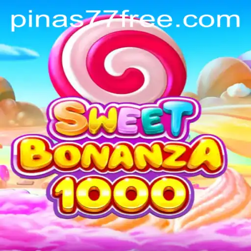 Exploring the Vibrant World of SweetBonanza1000: A Sweet Gaming Experience