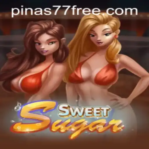 Exploring SweetSugar: A Dive into the Enchanting World of Pinas77 Free