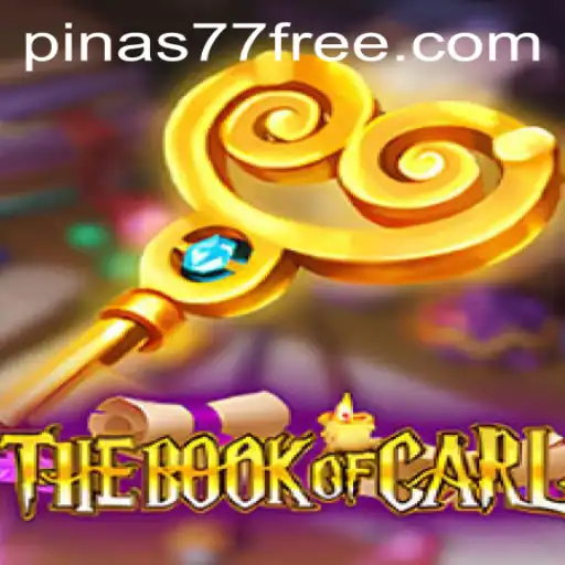 Exploring 'TheBookofCarl': An Engaging Adventure Awaits