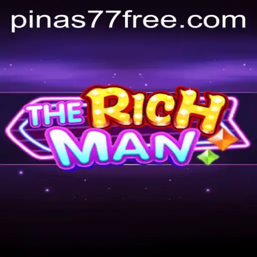 Unveiling TheRichMan: A New Era in Interactive Gaming