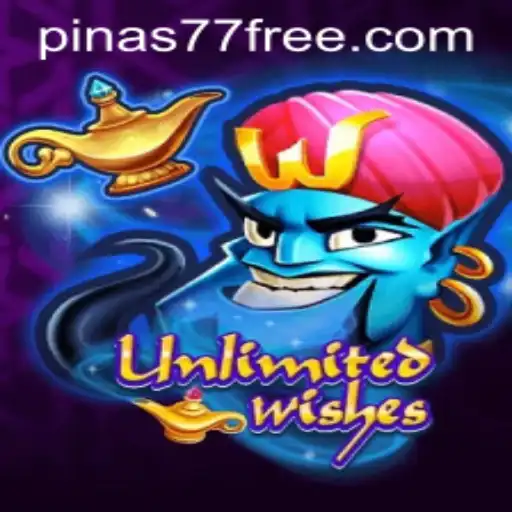 Unveiling the Magical World of UnlimitedWishes