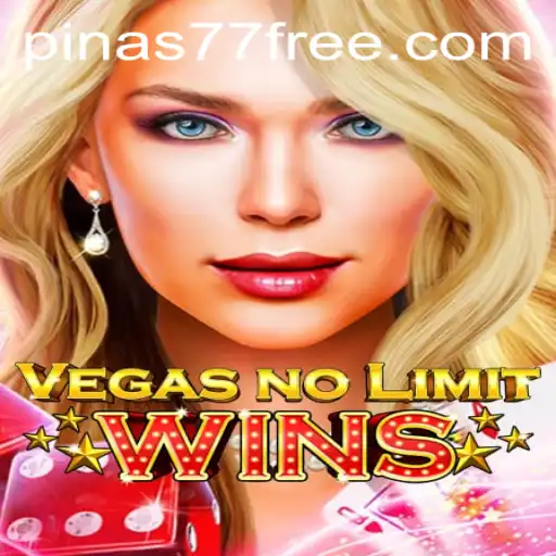 Unleashing the Excitement of VegasNoLimitWins