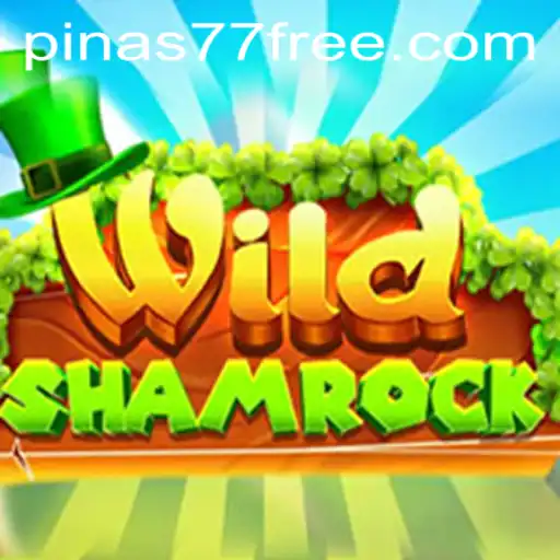 WildShamrock: Dive into an Enchanting Game Adventure with Pinas77 Free