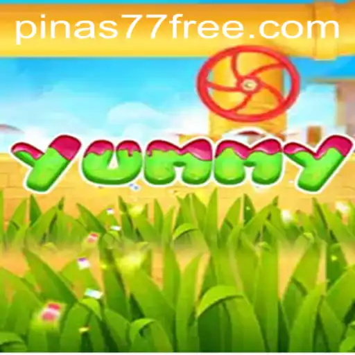 Exploring the Fun and Dynamics of the Game Yummy