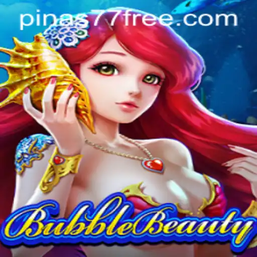 Explore the Enchanting World of BubbleBeauty: A Game of Fun and Strategy