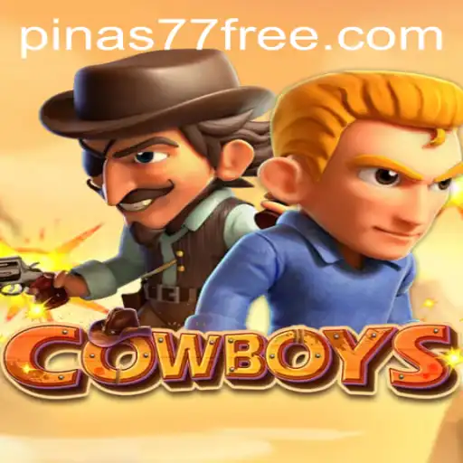 Explore the Thrilling World of COWBOYS: A Game That Redefines Adventure