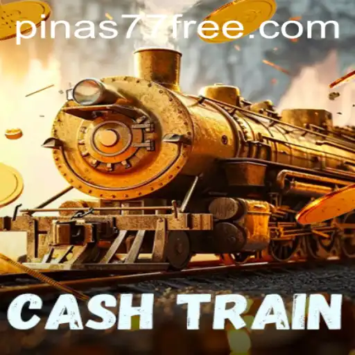 Exploring the Exciting World of CashTrain: Your Ticket to Thrilling Challenges and Rewards