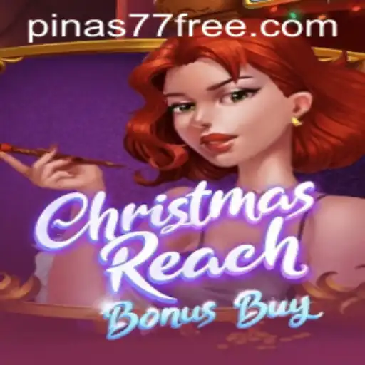 Discover the Magic of ChristmasReachBonusBuy in Your Holiday Gaming