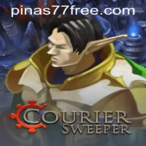 Exploring the Innovative World of CourierSweeper: Gameplay, Features, and Recent Trends