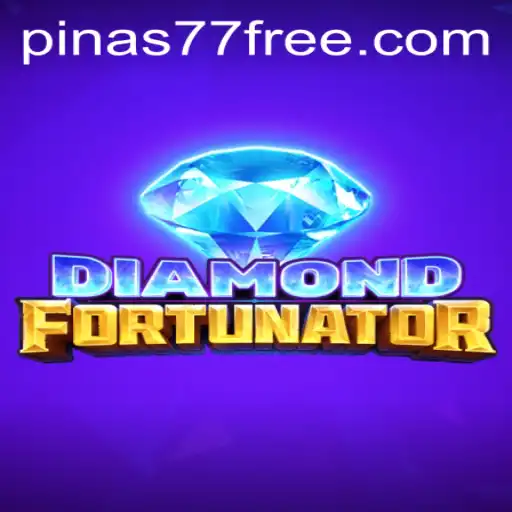 Discover the Thrills of DiamondFort: Exploring the Dynamic World of Pinas77 Free