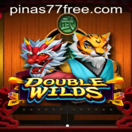 DoubleWilds: Exploring the Thrills of an Exciting New Game