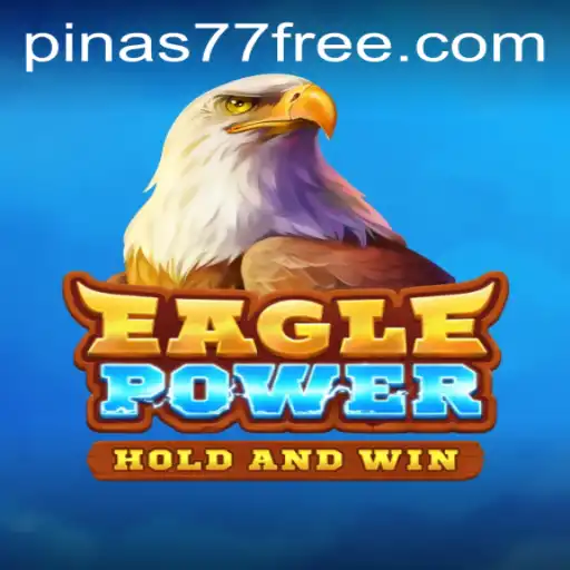 Exploring the Thrilling World of EaglePower: A New Era in Gaming