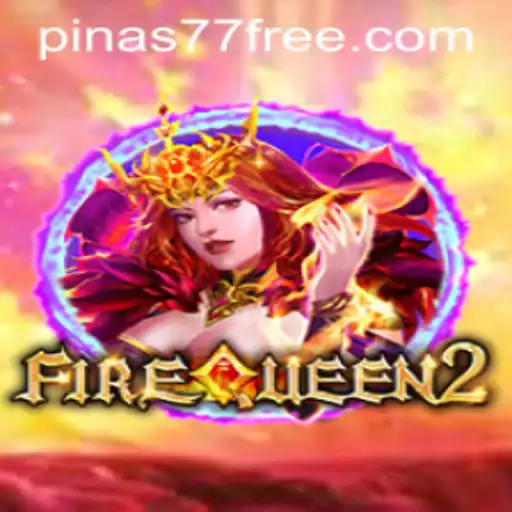 Discovering the Thrills of FireQueen2: A Comprehensive Guide