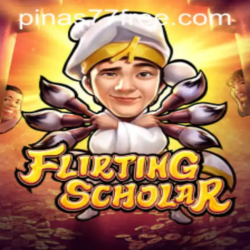 Explore the World of FlirtingScholar: A Free Gaming Experience with Pinas77
