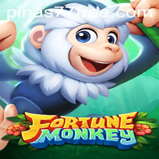 Discover FortuneMonkey: A Riveting Adventure in Pinas77 Free Gaming