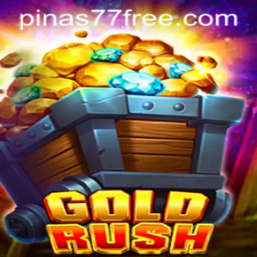 GoldRush: Dive into the Thrilling Adventure