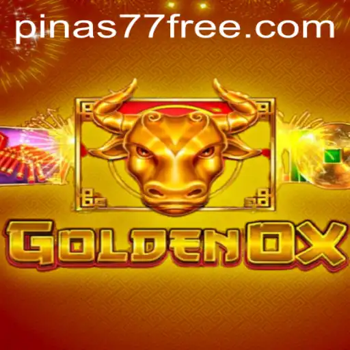 Discover the Vibrant World of GoldenOx: An Exciting Game Adventure