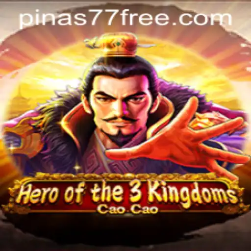 Exploring Heroofthe3KingdomsCaoCao: A Strategic Gaming Masterpiece