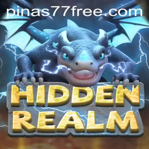 Dive into the Mysteries of HiddenRealm: A Captivating Adventure Awaits