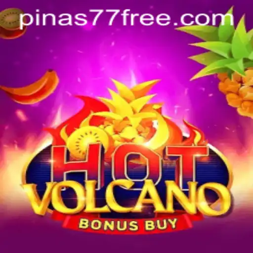 Explore the Thrills of HotVolcanoBonusBuy: A Deep Dive into Its Fiery Gameplay