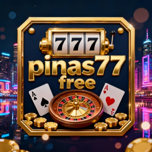 pinas77 free