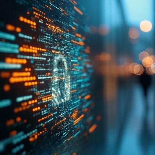 Statistics pinas77 free