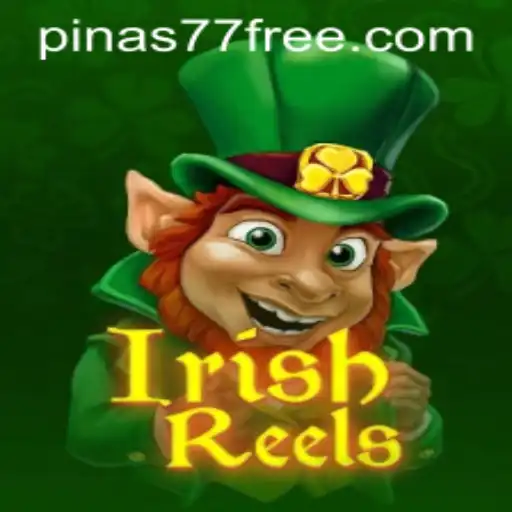 Discover the Thrilling World of IrishReels: An Exploration of Gameplay and Current Events