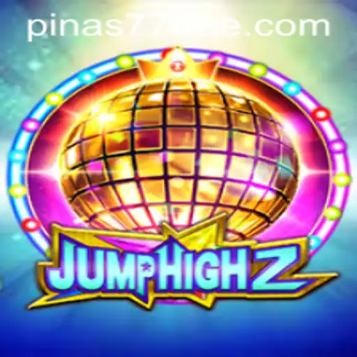 Exploring the Dynamic World of JumpHigh2 and the Excitement of Pinas77 Free